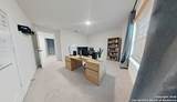 9422 Van Horn - Photo 20
