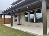 9422 Van Horn - Photo 21
