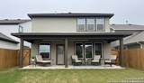 9422 Van Horn - Photo 22