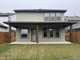 9422 Van Horn - Photo 23