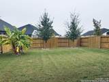9422 Van Horn - Photo 24