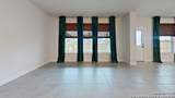 9422 Van Horn - Photo 3