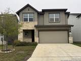 9422 Van Horn - Photo 4