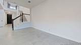 9422 Van Horn - Photo 5