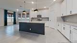 9422 Van Horn - Photo 6