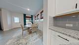 9422 Van Horn - Photo 7