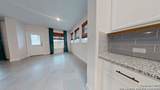 9422 Van Horn - Photo 8