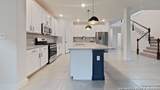 9422 Van Horn - Photo 9