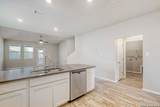 13103 Horse Terrace - Photo 10