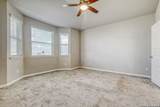 13103 Horse Terrace - Photo 12