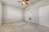 13103 Horse Terrace - Photo 13