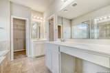 13103 Horse Terrace - Photo 14
