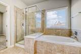 13103 Horse Terrace - Photo 15