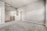 13103 Horse Terrace - Photo 16