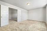 13103 Horse Terrace - Photo 18