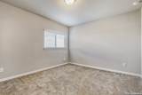13103 Horse Terrace - Photo 19