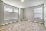 13103 Horse Terrace - Photo 20