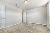 13103 Horse Terrace - Photo 21