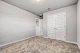 13103 Horse Terrace - Photo 22