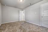 13103 Horse Terrace - Photo 23