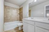 13103 Horse Terrace - Photo 24