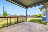 13103 Horse Terrace - Photo 26