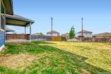 13103 Horse Terrace - Photo 27