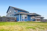13103 Horse Terrace - Photo 28