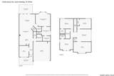 13103 Horse Terrace - Photo 29