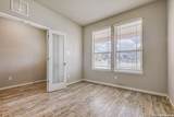 13103 Horse Terrace - Photo 4