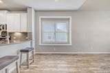 13103 Horse Terrace - Photo 5