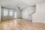 13103 Horse Terrace - Photo 6