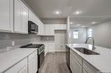 5607 Franklin Hills - Photo 10