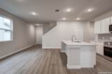 5607 Franklin Hills - Photo 11