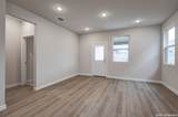5607 Franklin Hills - Photo 12