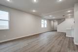 5607 Franklin Hills - Photo 13