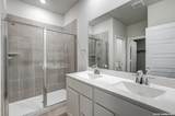 5607 Franklin Hills - Photo 14