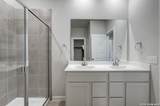 5607 Franklin Hills - Photo 15