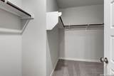 5607 Franklin Hills - Photo 16