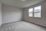 5607 Franklin Hills - Photo 17