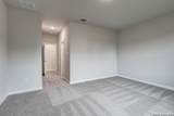 5607 Franklin Hills - Photo 18