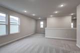 5607 Franklin Hills - Photo 19