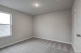 5607 Franklin Hills - Photo 20