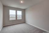 5607 Franklin Hills - Photo 21