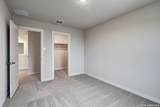 5607 Franklin Hills - Photo 22