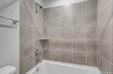 5607 Franklin Hills - Photo 23