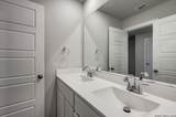5607 Franklin Hills - Photo 24