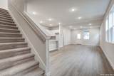 5607 Franklin Hills - Photo 4