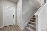5607 Franklin Hills - Photo 5