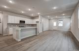 5607 Franklin Hills - Photo 6